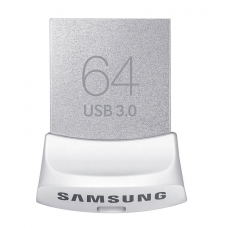 فلش مموریSAMSUNG FIT با ظرفيت 64 گيگابايت