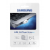 فلش مموریSAMSUNG FIT با ظرفيت 64 گيگابايت