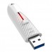 فلش مموری SILICON POWER مدل BLAZE B25 USB3.2 با ظرفیت 32 گیگابایت