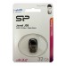 فلش مموری SILICON POWER مدل Jewel J09 با ظرفیت 32 گیگابایت
