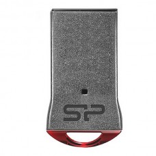 فلش مموری SILICON POWER مدل Jewel J01 با ظرفیت 64 گیگابایت 