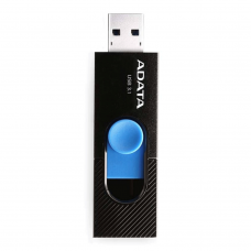 فلش مموری ADATA USB3.2 مدل UV320 ظرفيت 32 گيگابايت 
