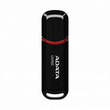 فلش مموری ADATA مدل UV150 USB3.2 ظرفيت 16 گيگابايت