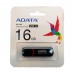فلش مموری ADATA مدل UV150 USB3.2 ظرفيت 16 گيگابايت