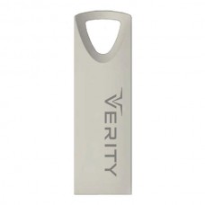 فلش مموری VERITY مدل V 809 ظرفیت 32 گیگابایت