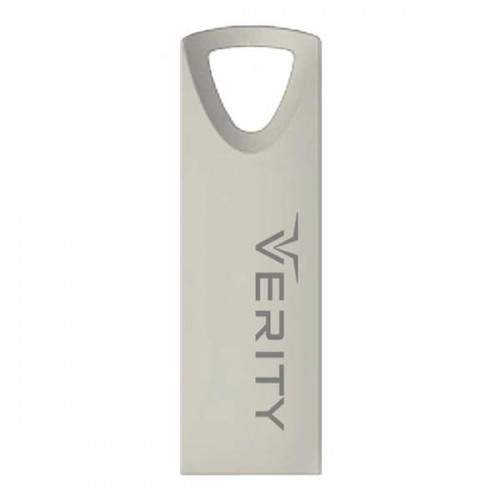 فلش مموری VERITY مدل V 809 ظرفیت 32 گیگابایت