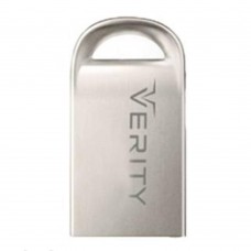 فلش مموری Verity مدل V811 ظرفیت 16 گیگابایت 