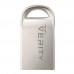 فلش مموری Verity مدل V811 ظرفیت 16 گیگابایت