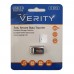 فلش مموری VERITY V813 ظرفيت 16 گيگابايت