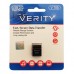 فلش مموری Verity مدل V 705 ظرفیت 8 گیگابایت