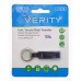 فلش مموری USB3.0 VERITY مدل V 814 ظرفیت 32 گیگابایت