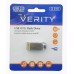 فلش مموری VERITY O 510 OTG MICRO USB با ظرفيت 16 گيگابايت
