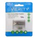 فلش مموری USB3.0 VERITY مدل V 809 ظرفیت 32 گیگابایت 