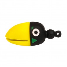 فلش عروسکی VERITY T221 ظرفيت 16 گيگابايت
