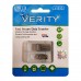 فلش مموری VERITY V 810 USB 3.0 ظرفيت 32 گيگابايت