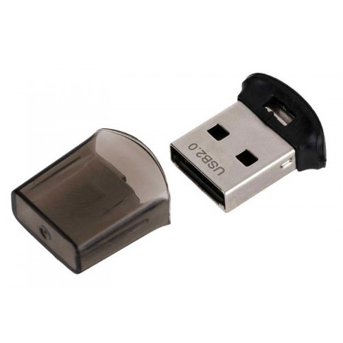 فلش مموری Verity مدل V 702 ظرفیت 64 گیگابایت