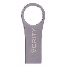 فلش مموری VERITY مدل V 801 ظرفيت 32 گيگابايت