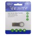 فلش مموری VERITY مدل V 801 ظرفيت 32 گيگابايت
