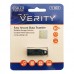 فلش مموری Verity مدل V 803 ظرفیت 16 گیگابایت