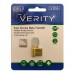 فلش مموری VERITY مدل V 816 ظرفيت 32 گيگابايت