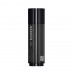 فلش مموری ADATA USB3.2 مدل S102 PRO ظرفيت 64 گيگابايت