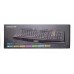 کیبورد بی سیم KINGSTAR مدل KB83W