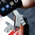 فلش مموری KINGSTAR TYPE-C OTG USB3.2 مدل C60 با ظرفيت 32 گيگابايت