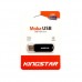 فلش مموری Kingstar مدل U300 ظرفیت 8 گیگابایت