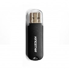 فلش مموری Kingstar مدل U300 ظرفیت 8 گیگابایت