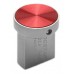 فلش مموری KINGSTAR مدل KS240 ظرفیت 64 گیگابایت