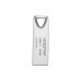 فلش مموری KINGSTAR USB3.2 مدل KS322 ظرفیت 64 گیگابایت