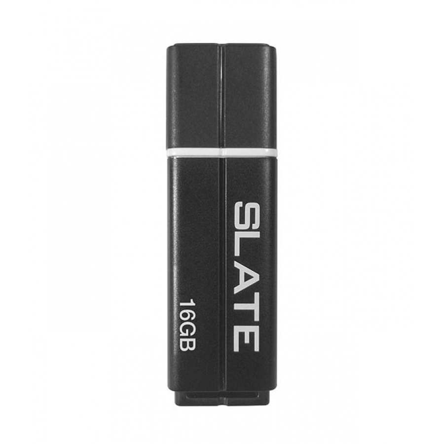 فلش مموری Patriot Slate ظرفيت 16 گيگابايت