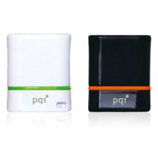 فلش مموری PQI مدل U601L با ظرفيت 8 گيگابايت 