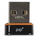 فلش مموری PQI مدل U601L با ظرفيت 8 گيگابايت
