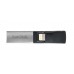 فلش مموری لايتنينگ SANDISK iXPAND USB3.0 ظرفيت 32 گيگابايت