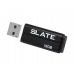 فلش مموری Patriot Slate ظرفيت 16 گيگابايت