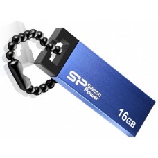 فلش مموری Silicon Power مدل Touch 835 ظرفیت 16 گیگابایت 