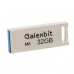 فلش مموری GALEXBIT مدل M8 ظرفیت 32 گیگابایت