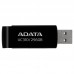 فلش مموری ADATA مدل UC310 USB3.2 ظرفيت 256 گيگابايت