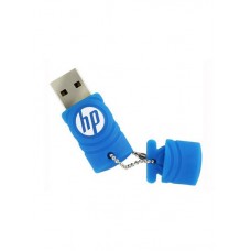 فلش مموری HP c350 با ظرفيت 8 گيگابايت