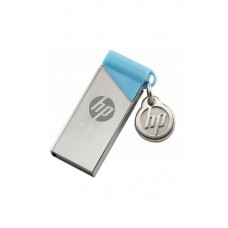 فلش مموری HP v215 با ظرفيت 8 گيگابايت