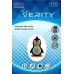 فلش عروسکی VERITY T 215 ظرفيت 16 گيگابايت