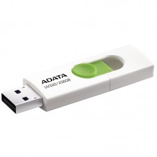 فلش مموری ADATA مدل UV320 USB3.2 ظرفيت 256 گيگابايت 