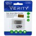 فلش مموری VERITY V810 ظرفيت 8 گيگابايت