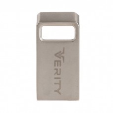 فلش مموری VERITY V810 ظرفيت 8 گيگابايت