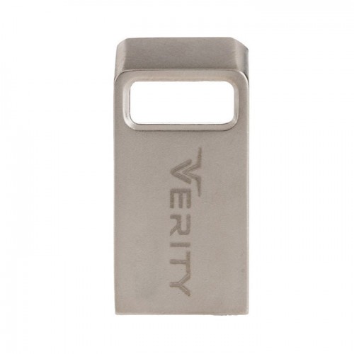 فلش مموری VERITY V810 ظرفيت 8 گيگابايت