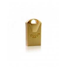 فلش مموری Vicco man VC200 ظرفيت 16 گيگابايت 