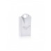 فلش مموری Vicco man VC200 ظرفيت 16 گيگابايت