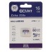 کارت حافظه GEMFST 16GB سرعت 80MB/S