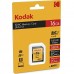 کارت حافظه SD Kodak 16G